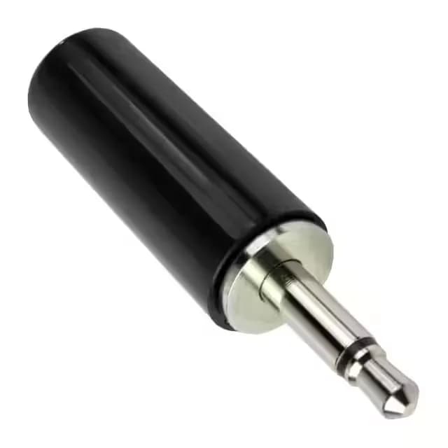 MP-3502 — CUI Devices product photo
