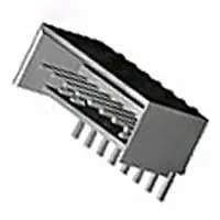 644894-4 — TE Connectivity AMP Connectors product photo