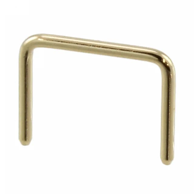 D3082-05 — Harwin Inc. product photo