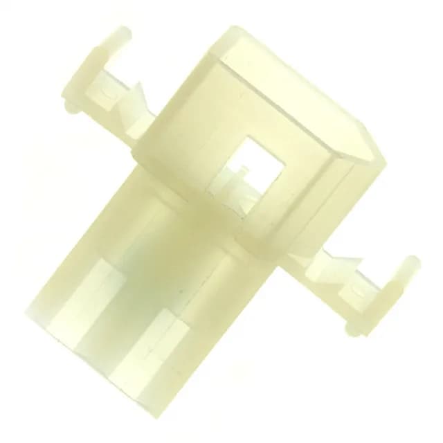 770068-1 — TE Connectivity AMP Connectors product photo