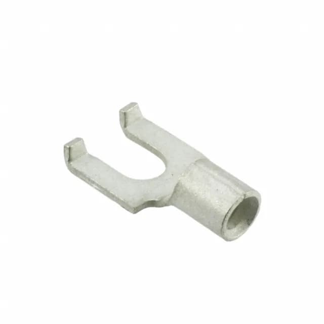 2-323144-1 — TE Connectivity AMP Connectors product photo