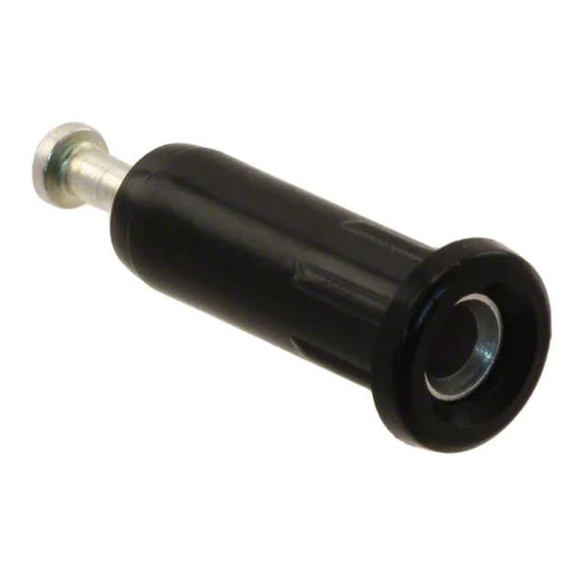 105-1043-001 — Cinch Connectivity Solutions Johnson product photo