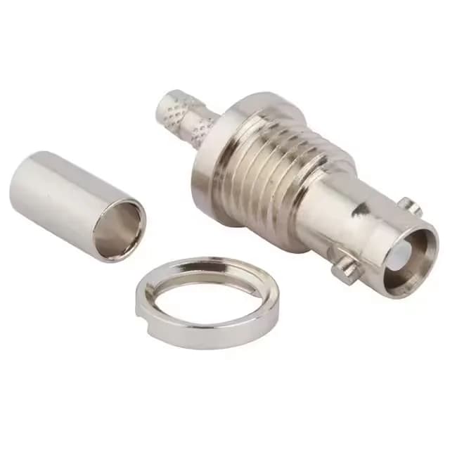 034-1053 — Amphenol RF product photo