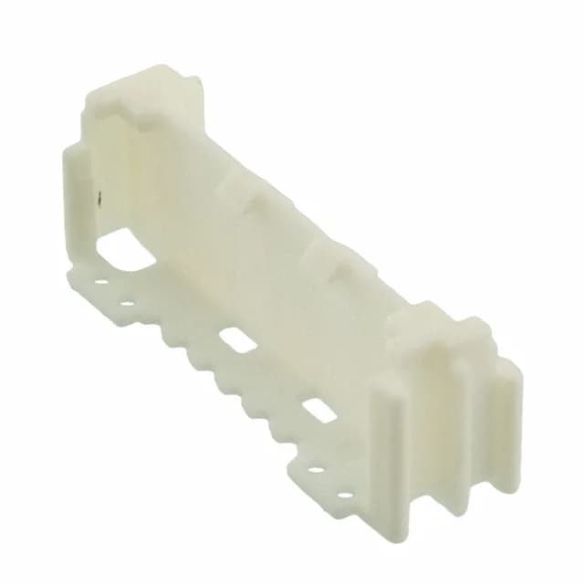 2-179472-0 — TE Connectivity AMP Connectors product photo