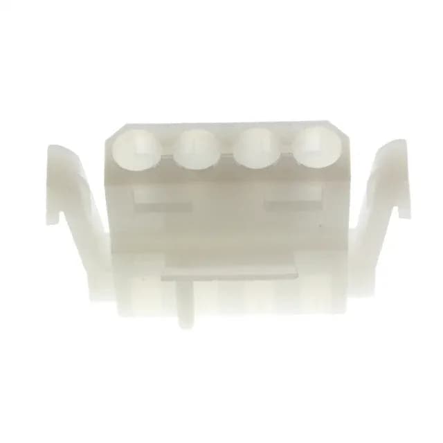 1-480425-0 — TE Connectivity AMP Connectors product photo