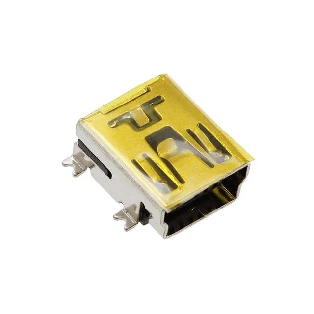 690-005-299-043 — EDAC Inc. product photo
