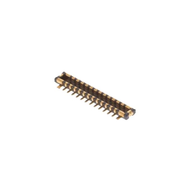 BM29B-24DP/2-0.35V(53) — Hirose Electric Co Ltd product photo