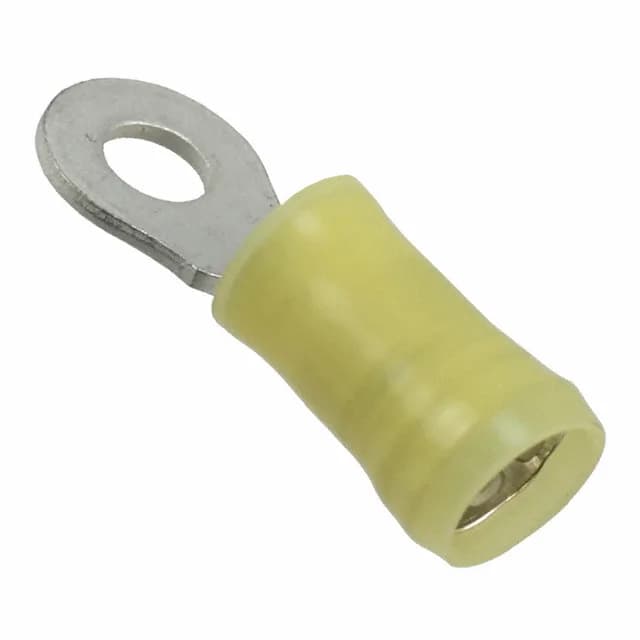 2-35108-1 — TE Connectivity AMP Connectors product photo