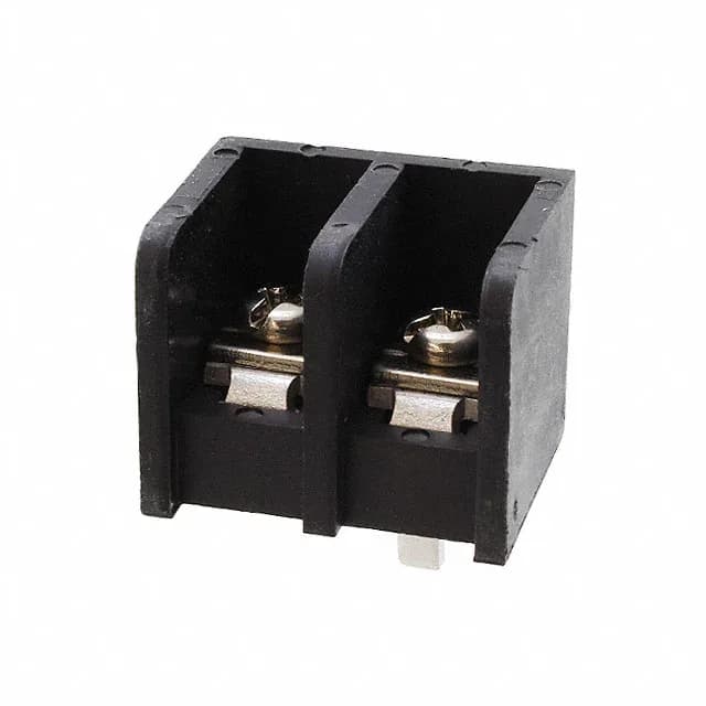 389690002 — Molex product photo
