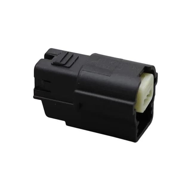 0314043700 — Molex product photo