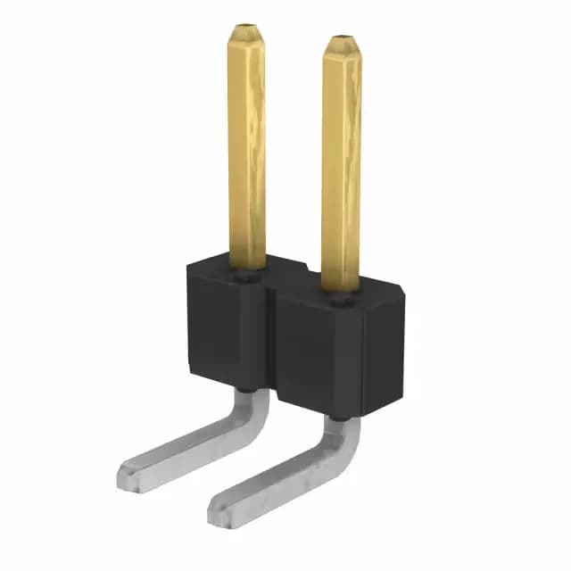 77315-101-02 — Amphenol ICC (FCI) product photo