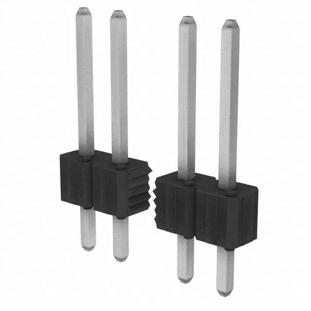 78511-406 — Amphenol ICC (FCI) product photo