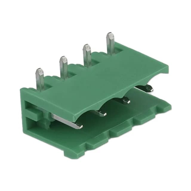 1754465 — Phoenix Contact product photo