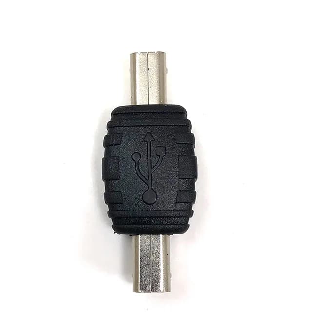 G08-204BMM — Micro Connectors, Inc. product photo
