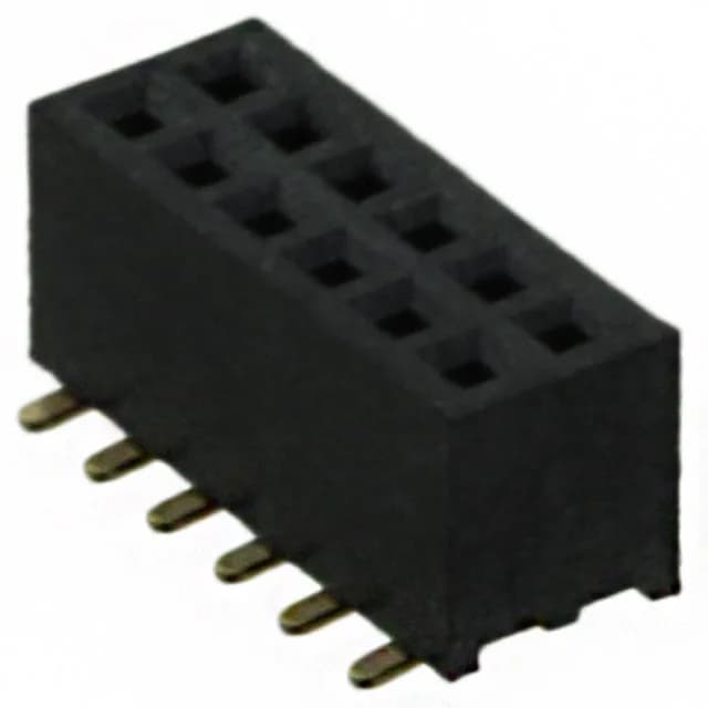 M50-3120645 — Harwin Inc. product photo