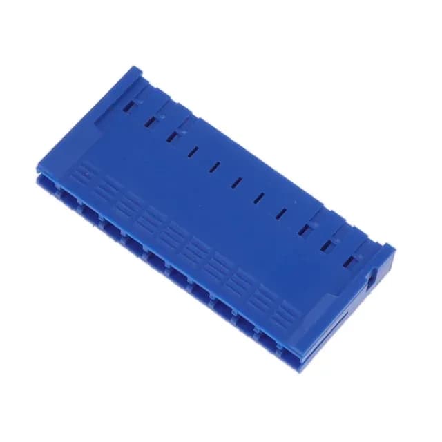 67013-012LF — Amphenol ICC (FCI) product photo