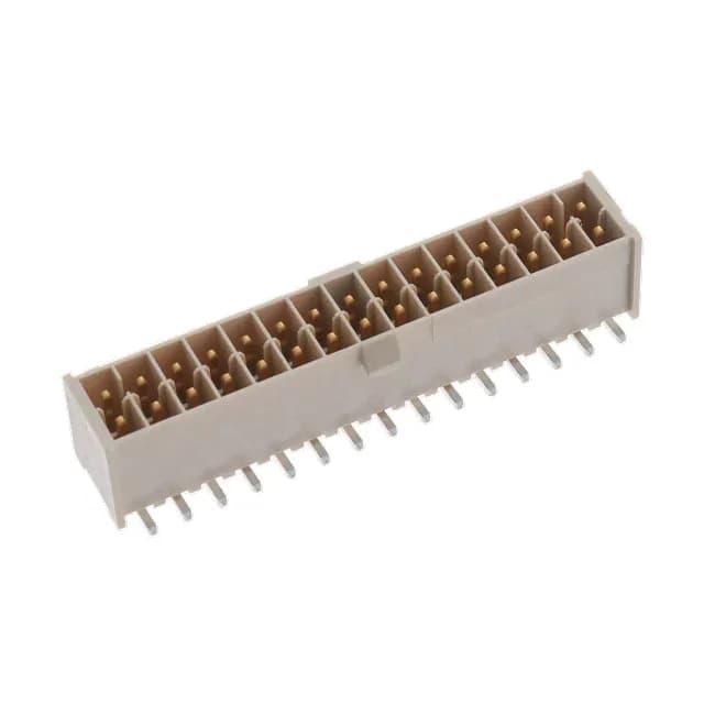 IPL1-115-02-L-D-K-TR — Samtec Inc. product photo