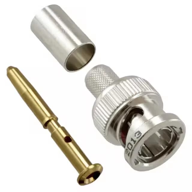 031-70546-12G — Amphenol RF product photo