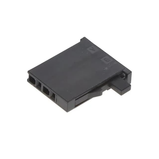 J25MF-02V-K — JST Sales America Inc. product photo