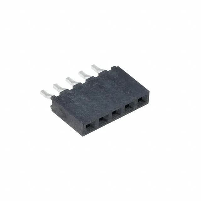 M22-6540542R — Harwin Inc. product photo