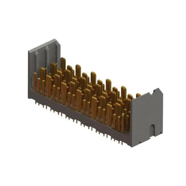 951600C20H — Amphenol ICC (FCI) product photo