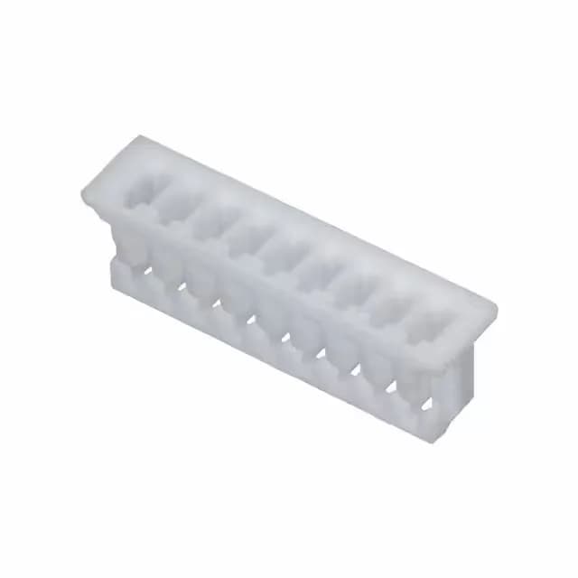 125CH-A-09 — Adam Tech product photo