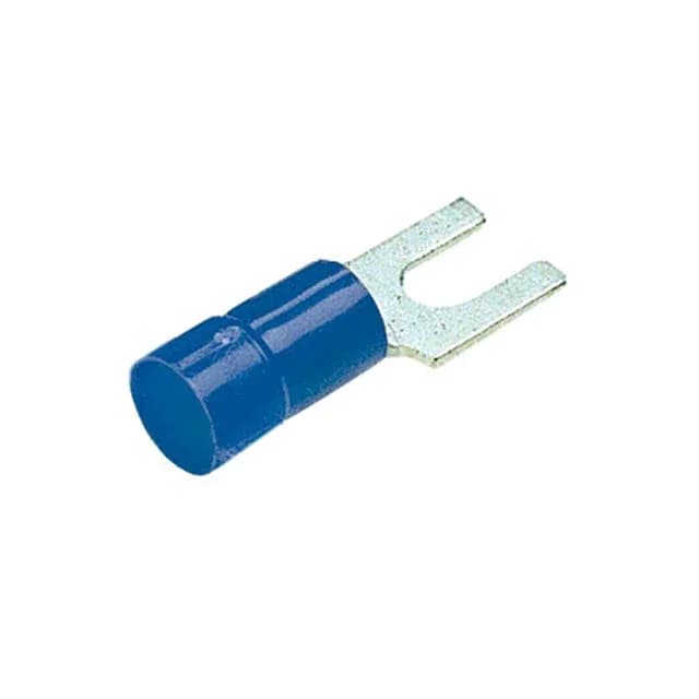 PV14-8FB-3K — Panduit Corp product photo