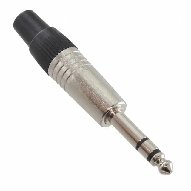 4833.1300 — SCHURTER Inc. product photo