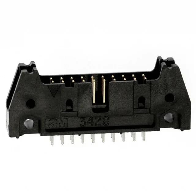 N3428-6002RB — 3M product photo