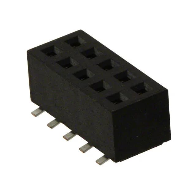 M22-6340542 — Harwin Inc. product photo