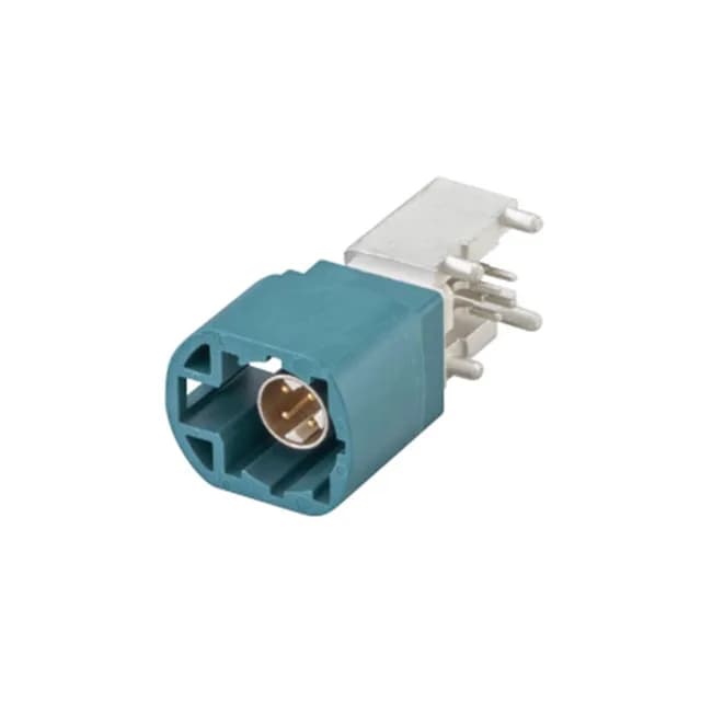 D4S20L-40MA5-Z — Rosenberger product photo