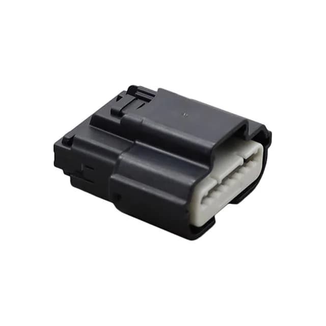 0314049100 — Molex product photo