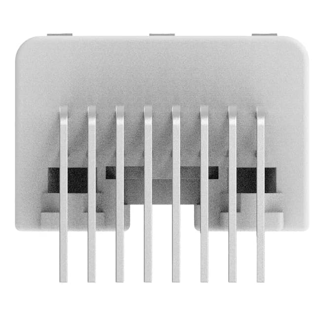 1318382-8 — TE Connectivity AMP Connectors product photo