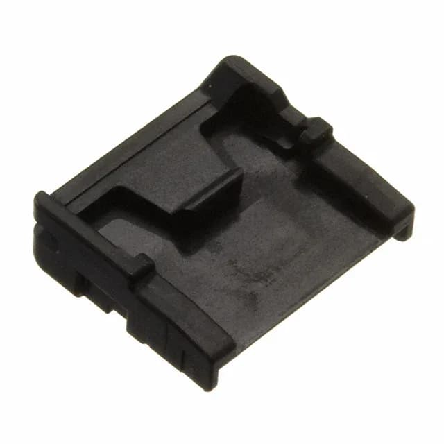 5051480408 — Molex product photo