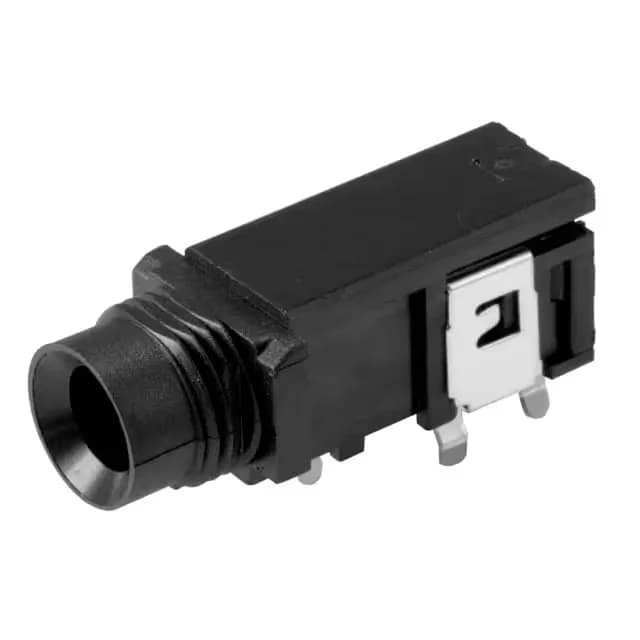 MJ-63022B — CUI Devices product photo