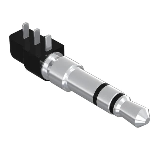 54-00036 — Tensility International Corp product photo