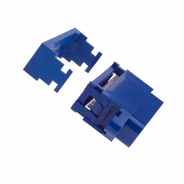 CWR-180-25-0000 — CW Industries product photo