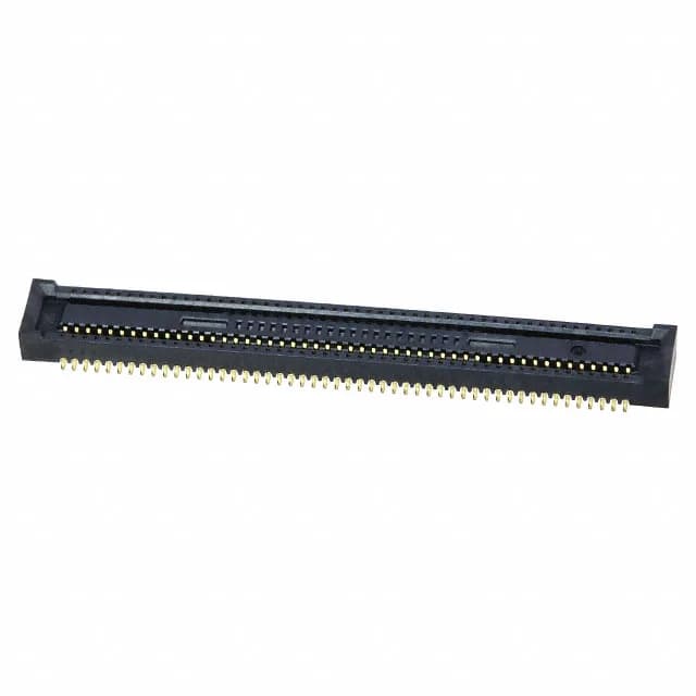 DF40JC-100DS-0.4V(53) — Hirose Electric Co Ltd product photo
