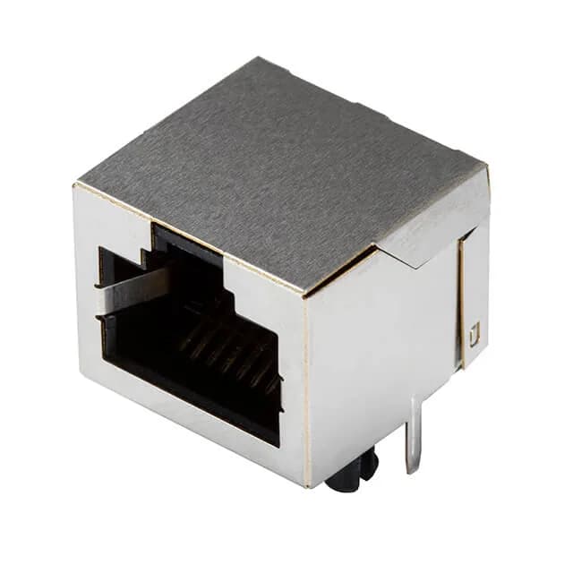 CRJ048-LG-TH — CUI Devices product photo