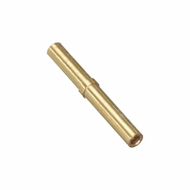 3735-0-19-15-34-27-10-0 — Mill-Max Manufacturing Corp. product photo