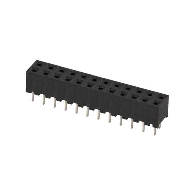 A3C-24DA-2DSA(71) — Hirose Electric Co Ltd product photo