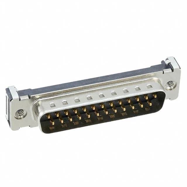 09553296812741 — HARTING product photo