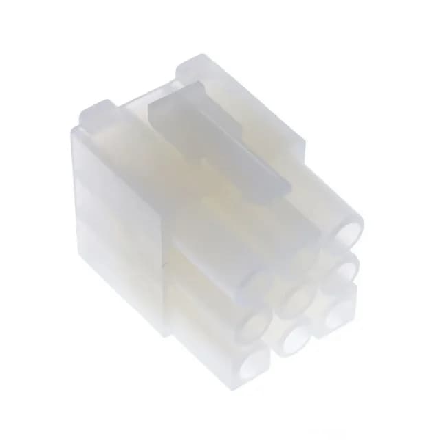 0039036094 — Molex product photo