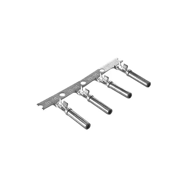 SA1005 — Bulgin product photo