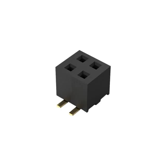 BF100-04-A-C-0-0625-L-C — GCT product photo