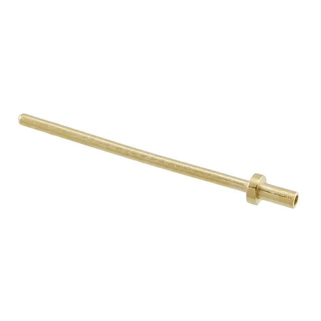 3150-2-00-15-00-00-08-0 — Mill-Max Manufacturing Corp. product photo