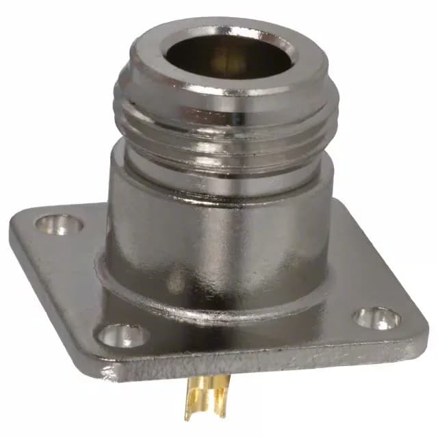 82-97-RFX — Amphenol RF product photo