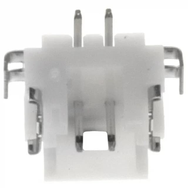 DF13C-2P-1.25V(21) — Hirose Electric Co Ltd product photo