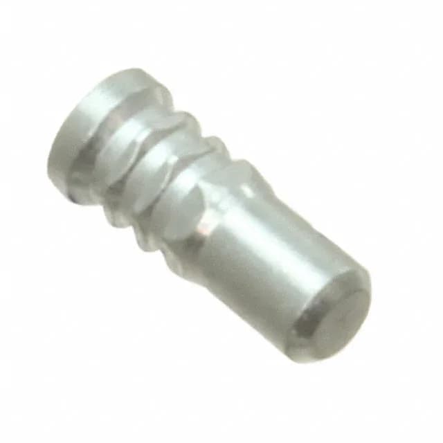 0328-0-15-80-34-27-10-0 — Mill-Max Manufacturing Corp. product photo