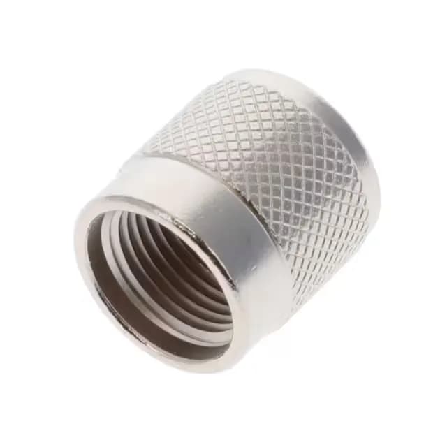 202101-12 — Amphenol RF product photo